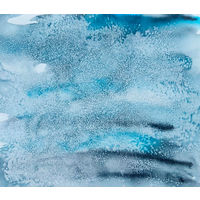 Картина "Осколки"