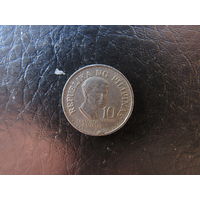 10 сентимов. С 20 копеек. Распродажа коллекции. Смотрите другие лоты.