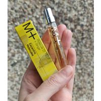 Миниверсия туал воды Escentric Molecules Molecule 01 + Ginger EDT 8.5 ml