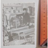 Фото Барановичи