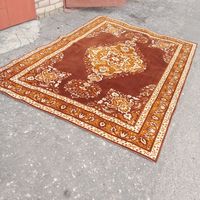 Ковер ГДР 2 х 3 метра