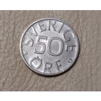 50 оре 1984