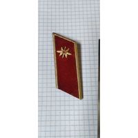 Петлица