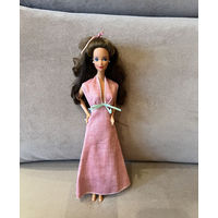 Кукла Барби Barbie Whitney Perfume Pretty