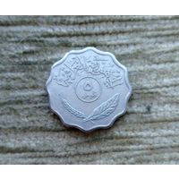 Werty71 Ирак 5 Филсов 1975