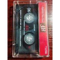 Hf 90 ( Сплин )