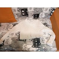 Свитер Topshop