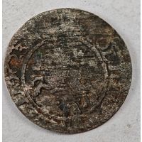 Солид 1623 год