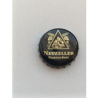 Пивные крышки - пробки