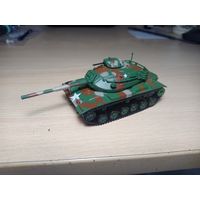 М60  1/72