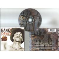 The The – Hanky Panky (USA 1994 аудио CD)