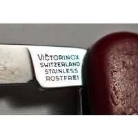 Складной перочинный нож Victorinox Швейцария