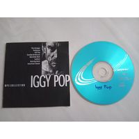 (mp3)  Iggi Pop