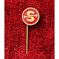 Эмблема Совтрансавто