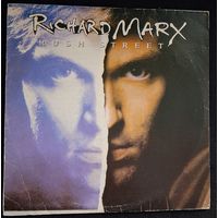 Richard Marx – Rush Street