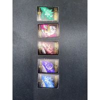 Программа Интеркосмос