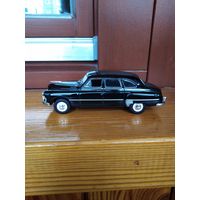 АВТО