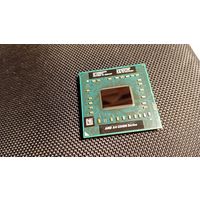 Процессор AMD A4-3305M (AM3305DDX22GX) (Socket FS1 (PGA-ZIF722))