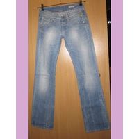 Джинсы Replay, р.42
