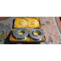 Гаражная распродажа. Касета с проволочным звуконосителем для МН-61