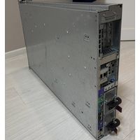 Сервер НР старт с 30 руб