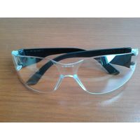 Защитные Очки.