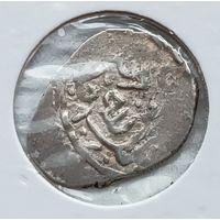 Золотая Орда данг Шадибек хан 1399-1407