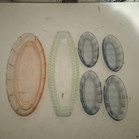 Селёдочницы