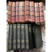 Книги художественные по 2 рубля