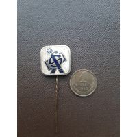 Фрачник Тяжелый