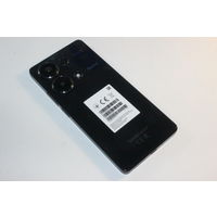 Телефон Xiaomi Redmi Note 13 Pro 8GB/256GB с NFC  (полуночный черный)