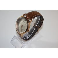 Часы наручные Emporio Armani AR1866, Оригинал