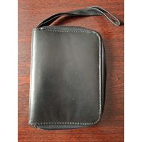 Барсетка мужская