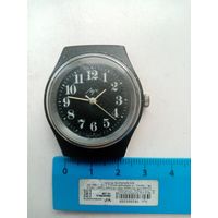 ЧАСЫ ЛУЧ СССР (539634)