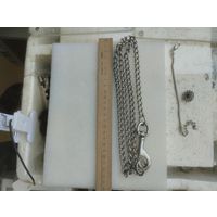 Цепь для джинсов -2.