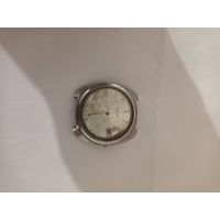 Часы Ситизен с рубля без мпц!