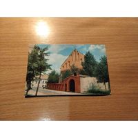 Фотографии