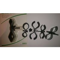 Восьмерка , любая на выбор