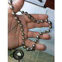 Четки металлические . С рубля