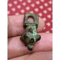 Волкобой красивый   оригинал!!