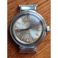 Часы Восток Амфибия 2209 20 АТМ СССР.