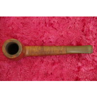 Трубка курительная  ( 14 см )