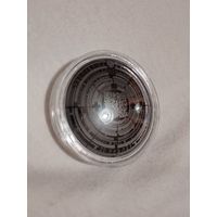 Уновис серебро