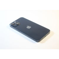 Телефон Apple iPhone 13 128GB АКБ 87%