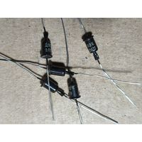 Варикап Д901Г