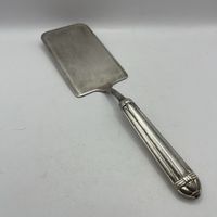Сервировочная лопатка для лазаньи. Италия. Арт 3615