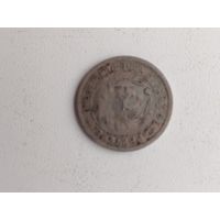 15 к 1932