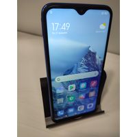 Redmi Note 8