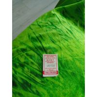 Талон на проезд ( Пинск,серия РФ-008) 2023 год