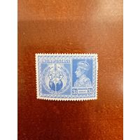 Индия годовщина победы во 2 мировой войне